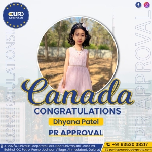 WhatsApp Image 2024-04-30 at 3.53.22 PM